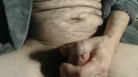 Snapshot of trimdaddy55 chatting on 12/31/24, 02:14 trimdaddy55 online show from 12/31/24, 02:14