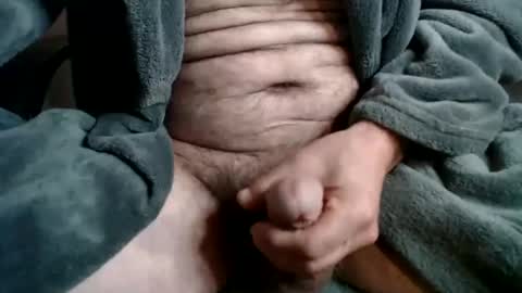 Snapshot of trimdaddy55 chatting on 11/08/25, 10:08 trimdaddy55 online show from 11/08/25, 10:08