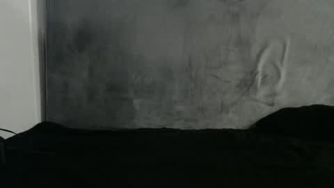 trimdaddy55 online show from 04/02/26, 03:42