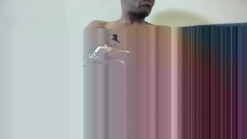 Snapshot of trinijoe768269 chatting on 03/02/25, 12:32 trinijoe768269 online show from 03/02/25, 12:32