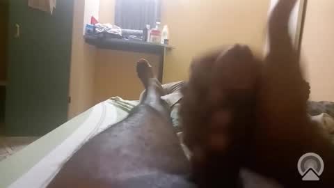 Snapshot of trinislim1868 chatting on 03/22/26, 01:53 Antique-Shirt2516 online show from 03/22/26, 01:53