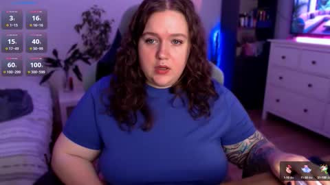 Snapshot of trinititi chatting on 10/01/25, 07:58 Tina online show from 10/01/25, 07:58