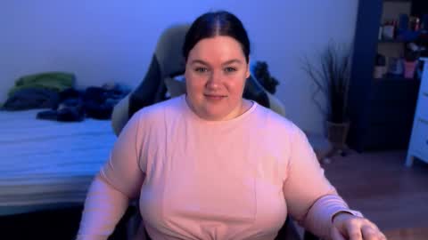 Tina online show from 02/06/26, 02:20