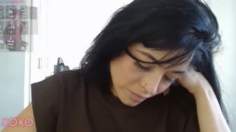 TRINITY online show from 03/15/26, 08:48