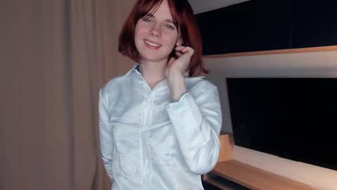 Snapshot of trinityberkery chatting on 12/02/25, 09:10 Lilit online show from 12/02/25, 09:10