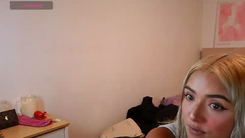 trinitych_ online show from 06/16/26, 02:41
