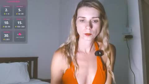 Snapshot of trinityfire chatting on 01/10/25, 09:34 Trinity Fire online show from 01/10/25, 09:34