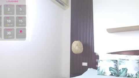 Snapshot of trinityfire chatting on 01/16/25, 03:45 Trinity Fire online show from 01/16/25, 03:45