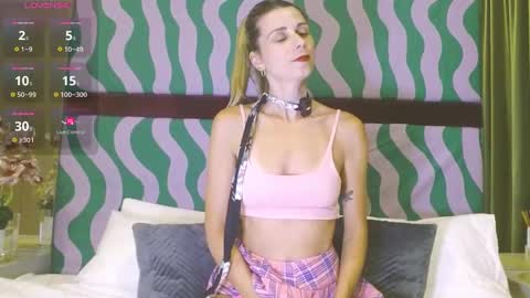 Snapshot of trinityfire chatting on 02/10/25, 12:29 Trinity Fire online show from 02/10/25, 12:29