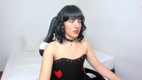 Triny online show from 01/09/25, 12:30