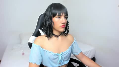 Triny online show from 02/05/25, 12:17