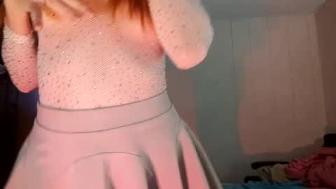 Snapshot of trioa chatting on 02/18/25, 09:42 Tony and Kristina wait you everyday start 2230-0000 GMT online show from 02/18/25, 09:42