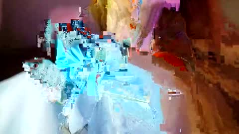 Snapshot of trioa chatting on 02/22/25, 11:13 Tony and Kristina wait you everyday start 2230-0000 GMT online show from 02/22/25, 11:13