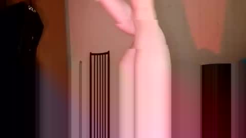 Snapshot of trioa chatting on 02/23/25, 05:23 Tony and Kristina wait you everyday start 2230-0000 GMT online show from 02/23/25, 05:23