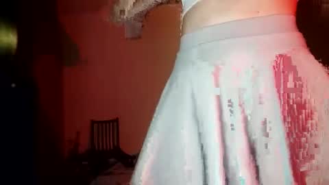 Snapshot of trioa chatting on 02/23/25, 08:22 Tony and Kristina wait you everyday start 2230-0000 GMT online show from 02/23/25, 08:22