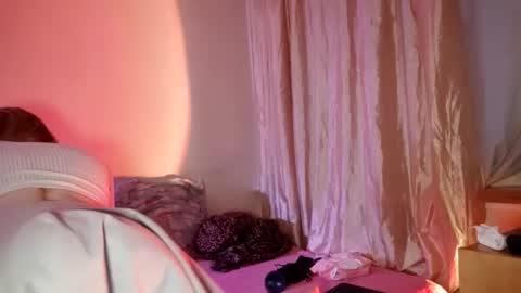 Snapshot of trioa chatting on 02/26/25, 04:14 Tony and Kristina wait you everyday start 2230-0000 GMT online show from 02/26/25, 04:14