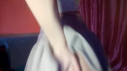 Snapshot of trioa chatting on 03/03/25, 06:59 Tony and Kristina wait you everyday start 2230-0000 GMT online show from 03/03/25, 06:59