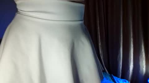 Snapshot of trioa chatting on 09/21/25, 12:51 Tony and Kristina wait you everyday start 2230-0000 GMT online show from 09/21/25, 12:51