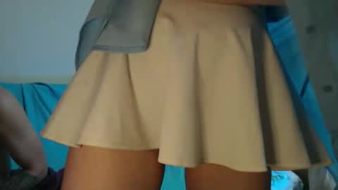 Snapshot of trioa chatting on 10/10/25, 07:24 Tony and Kristina wait you everyday start 2230-0000 GMT online show from 10/10/25, 07:24