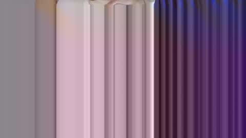 Snapshot of trioa chatting on 12/04/25, 07:55 Tony and Kristina wait you everyday start 2230-0000 GMT online show from 12/04/25, 07:55