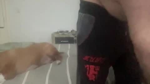 Snapshot of trip2nite3000 chatting on 04/11/26, 12:15 Ramiro online show from 04/11/26, 12:15