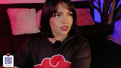 Val martinez  online show from 01/14/26, 09:42