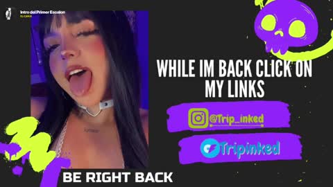 Snapshot of trip_inked chatting on 03/30/26, 01:06 Val martinez online show from 03/30/26, 01:06