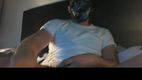 tripicol96 online show from 10/27/25, 10:03