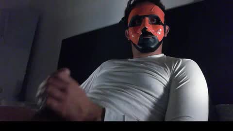 tripicol96 online show from 11/17/25, 09:09