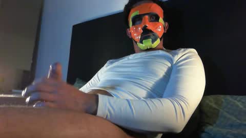 tripicol96 online show from 11/24/25, 08:52