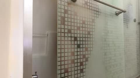 tripledbluntzz2144 online show from 04/12/26, 04:28