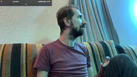 SibSab online show from 09/13/25, 10:20