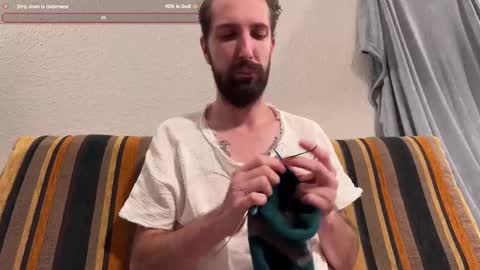 SibSab online show from 10/06/25, 07:11