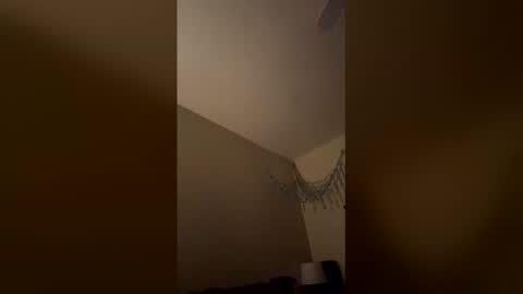 triplevizion online show from 02/02/26, 07:40