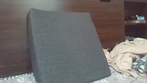 Raaz keeps ur Raaz online show from 09/10/25, 04:40