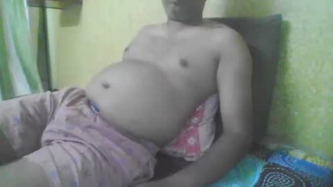 Snapshot of triplexxx007 chatting on 05/24/26, 07:08 Raaz keeps ur Raaz online show from 05/24/26, 07:08