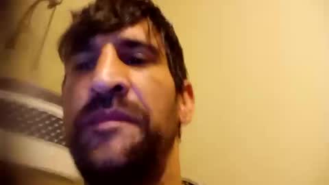 BigclockKock online show from 10/06/25, 03:48