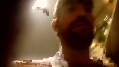 BigclockKock online show from 10/07/25, 08:44