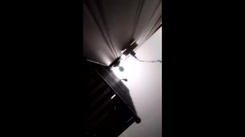 BigclockKock online show from 11/18/25, 12:27