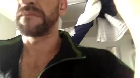 BigclockKock online show from 11/18/25, 07:07