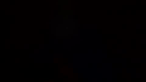 tripod99999 online show from 03/03/26, 04:29