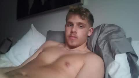 Snapshot of tripp_redmoore chatting on 05/23/26, 03:27 Tripp Redmoore online show from 05/23/26, 03:27