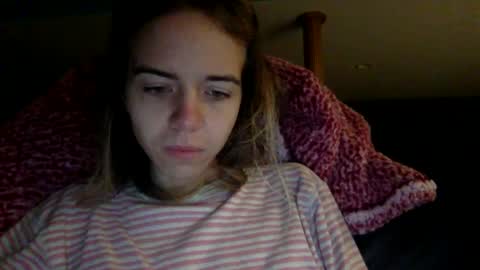 trippybb222 online show from 09/09/25, 02:38