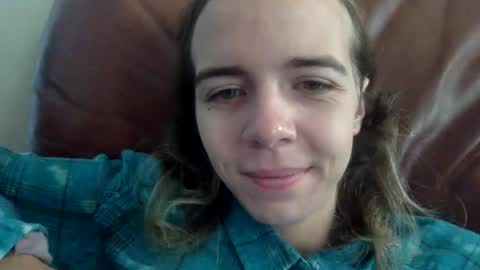 trippybb222 online show from 09/23/25, 03:15