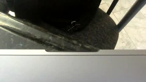 trippybb222 online show from 10/06/25, 03:42