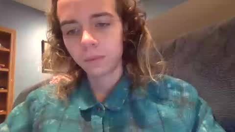 trippybb222 online show from 10/13/25, 03:23