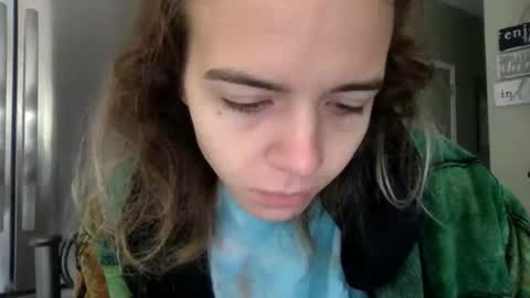 trippybb222 online show from 10/14/25, 04:30