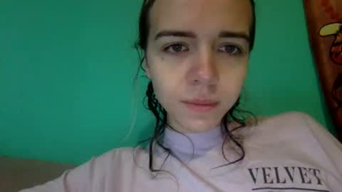 trippybb222 online show from 11/10/25, 03:44