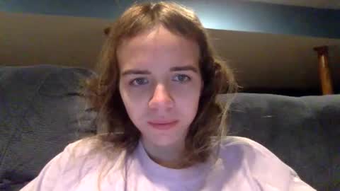 trippybb222 online show from 11/12/25, 02:17