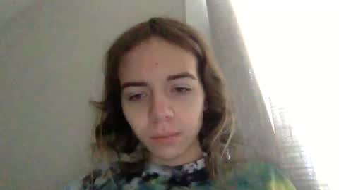 trippybb222 online show from 12/01/25, 02:33